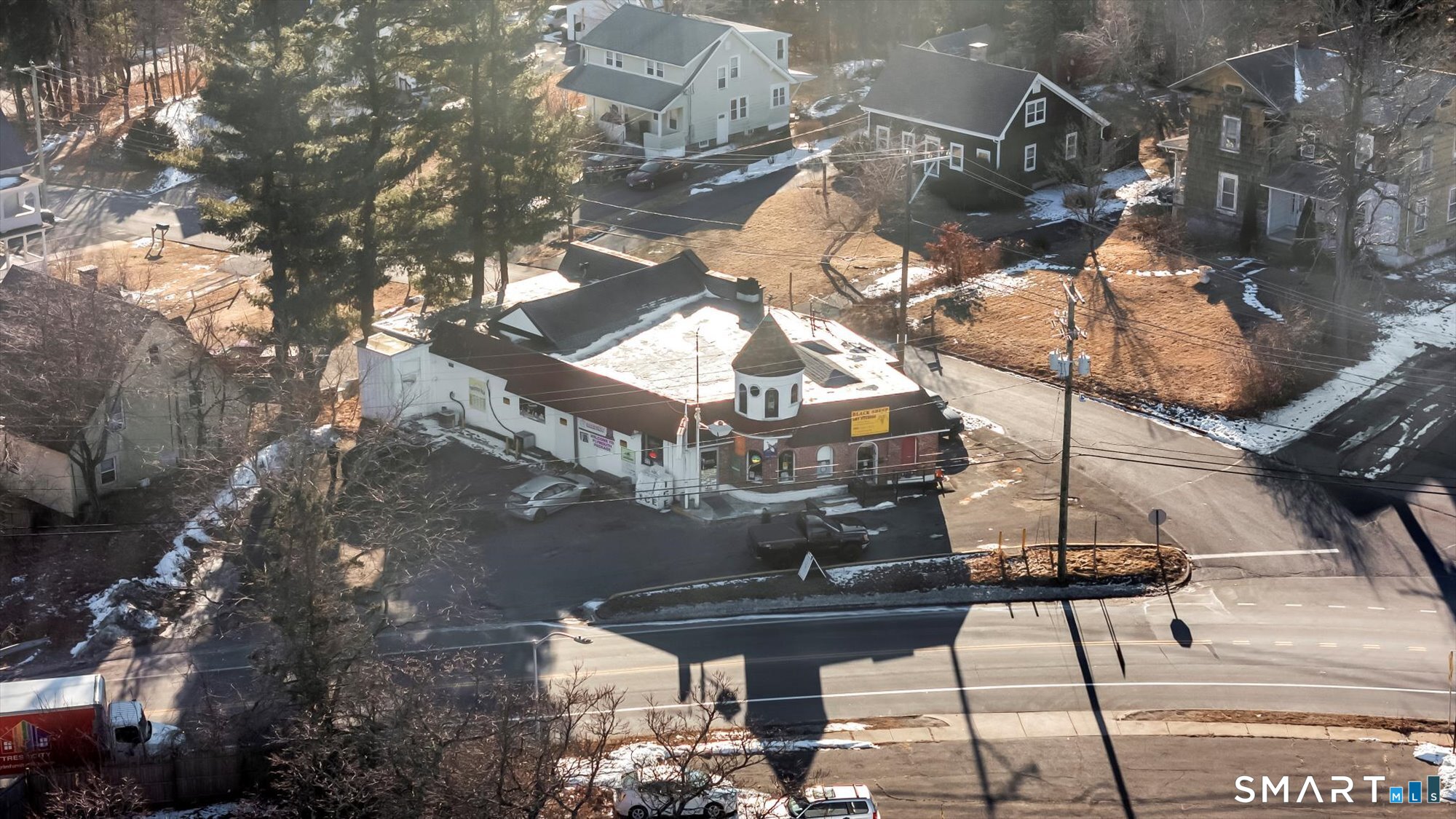 569 Main Street Plymouth CT 06782