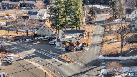 569 Main Street Plymouth CT 06782