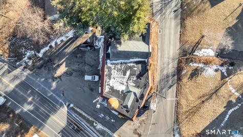 569 Main Street Plymouth CT 06782