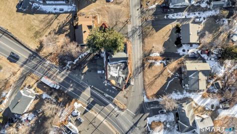 569 Main Street Plymouth CT 06782