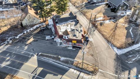 569 Main Street Plymouth CT 06782
