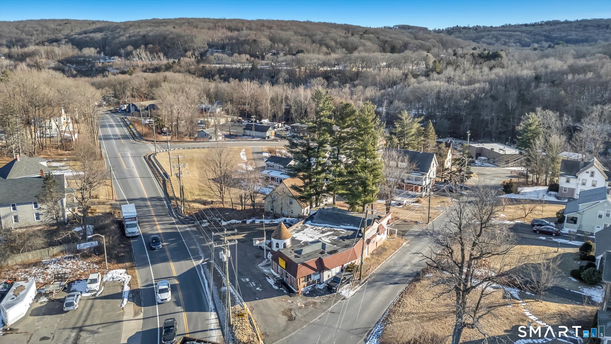 569 Main Street Plymouth CT 06782