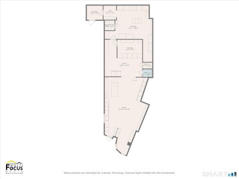 569 Main Street Plymouth CT 06782