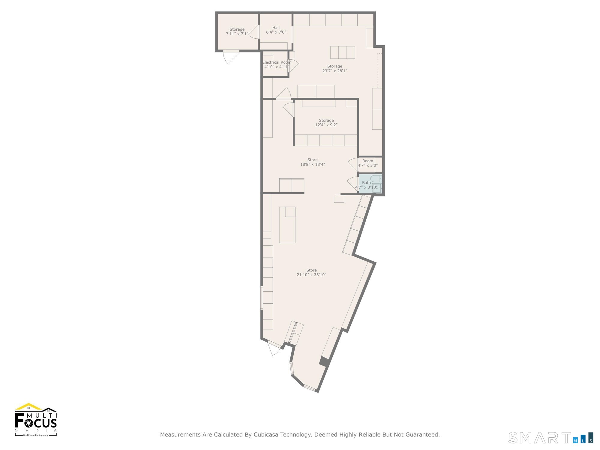 569 Main Street Plymouth CT 06782