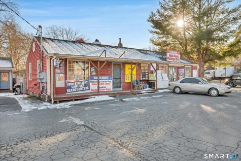 569 Main Street Plymouth CT 06782