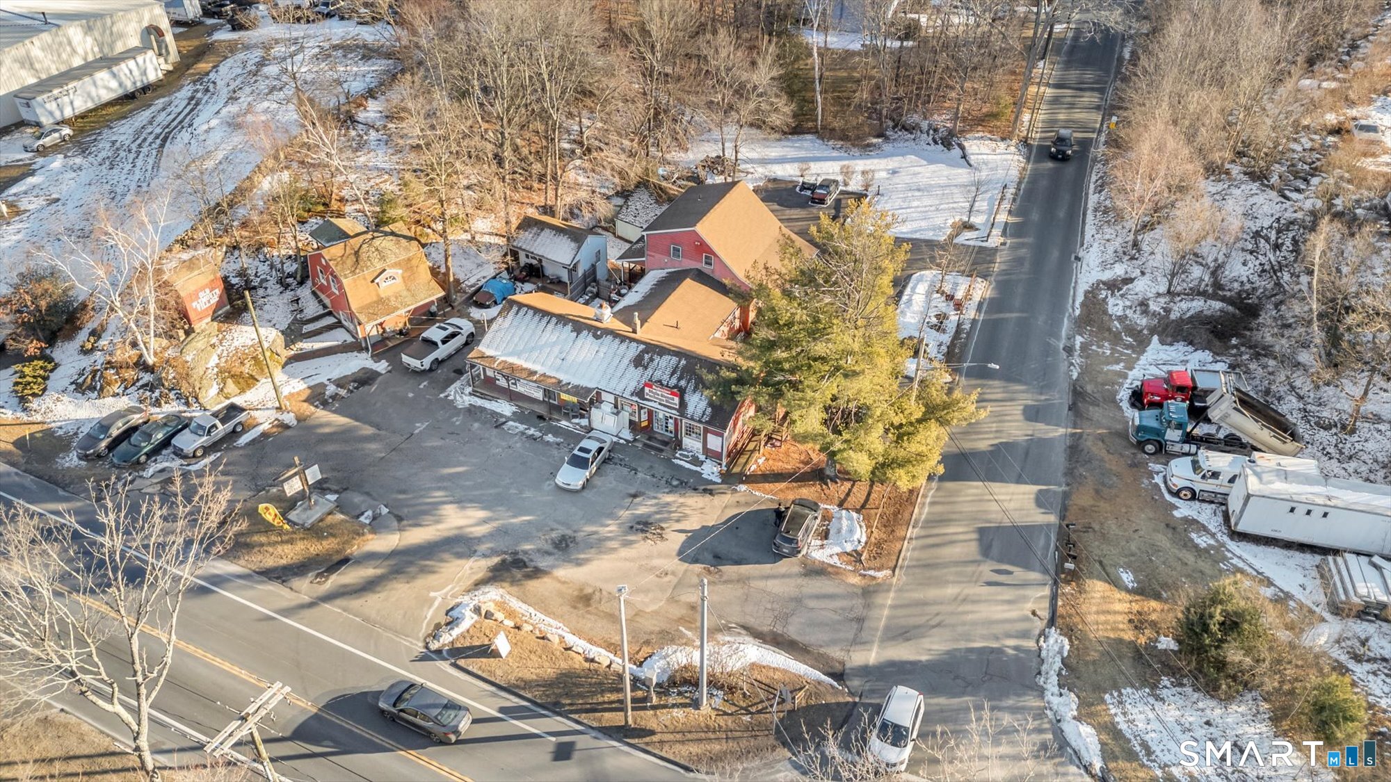 569 Main Street Plymouth CT 06782