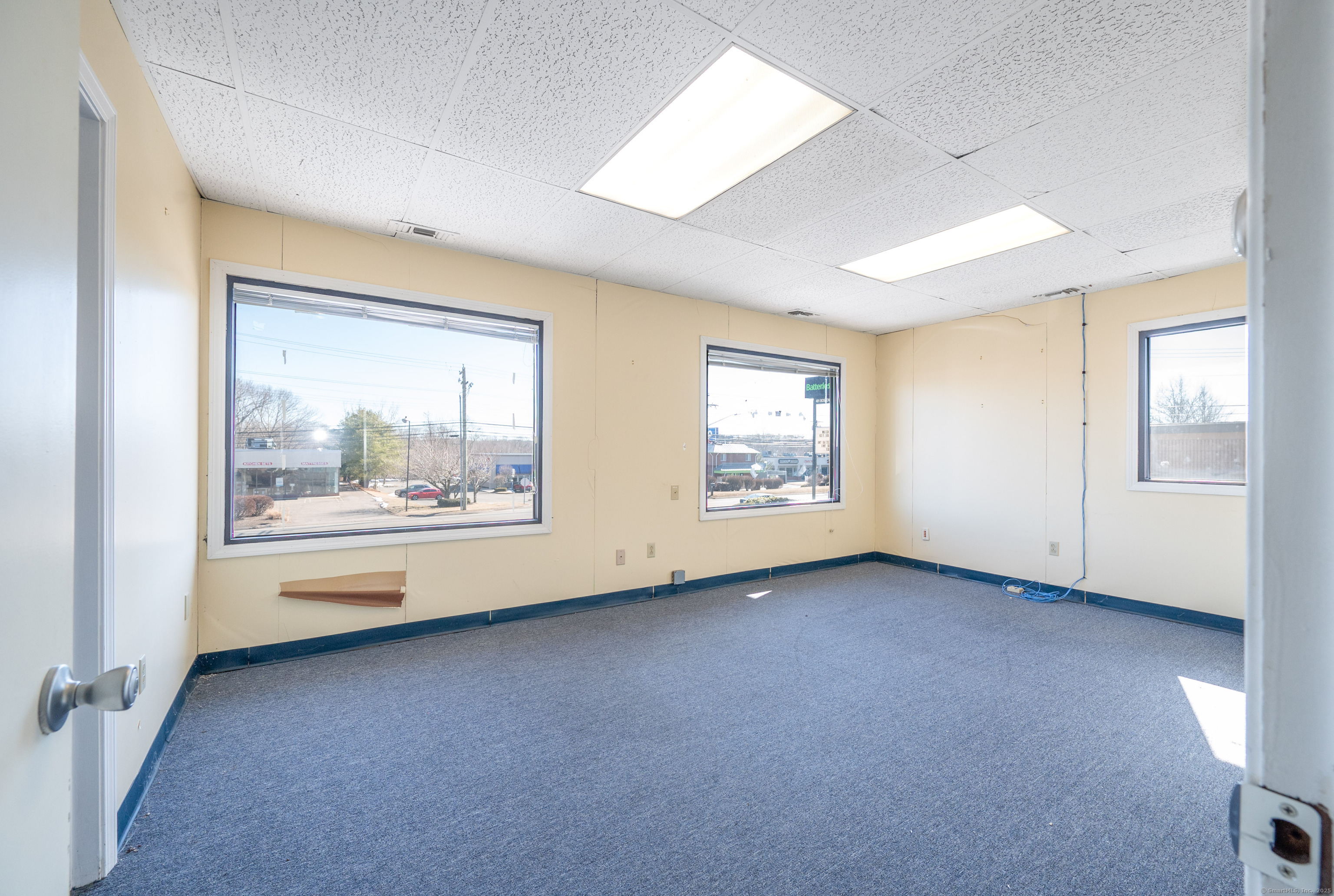 477 Boston Post Road Orange CT 06477