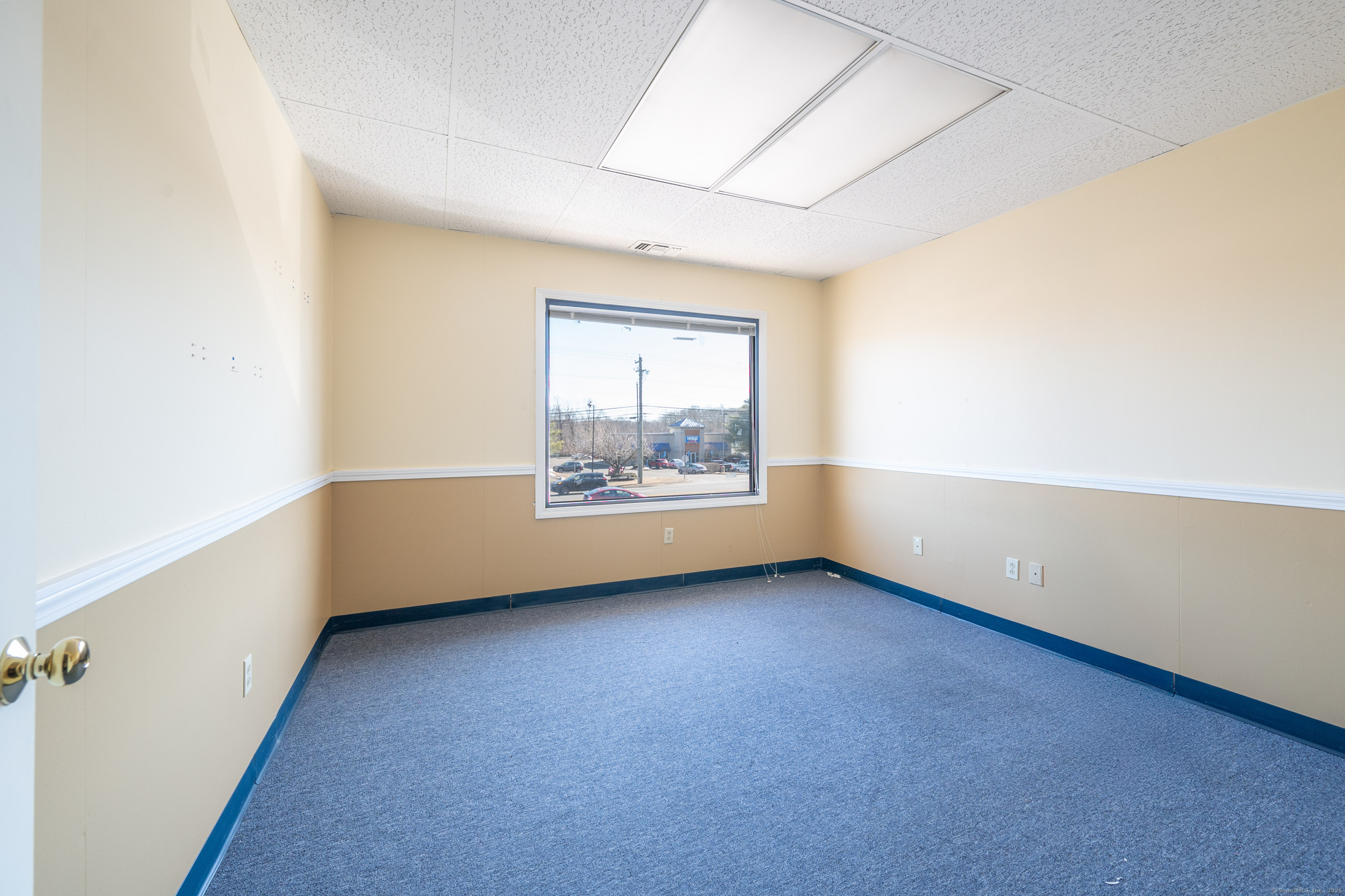 477 Boston Post Road Orange CT 06477