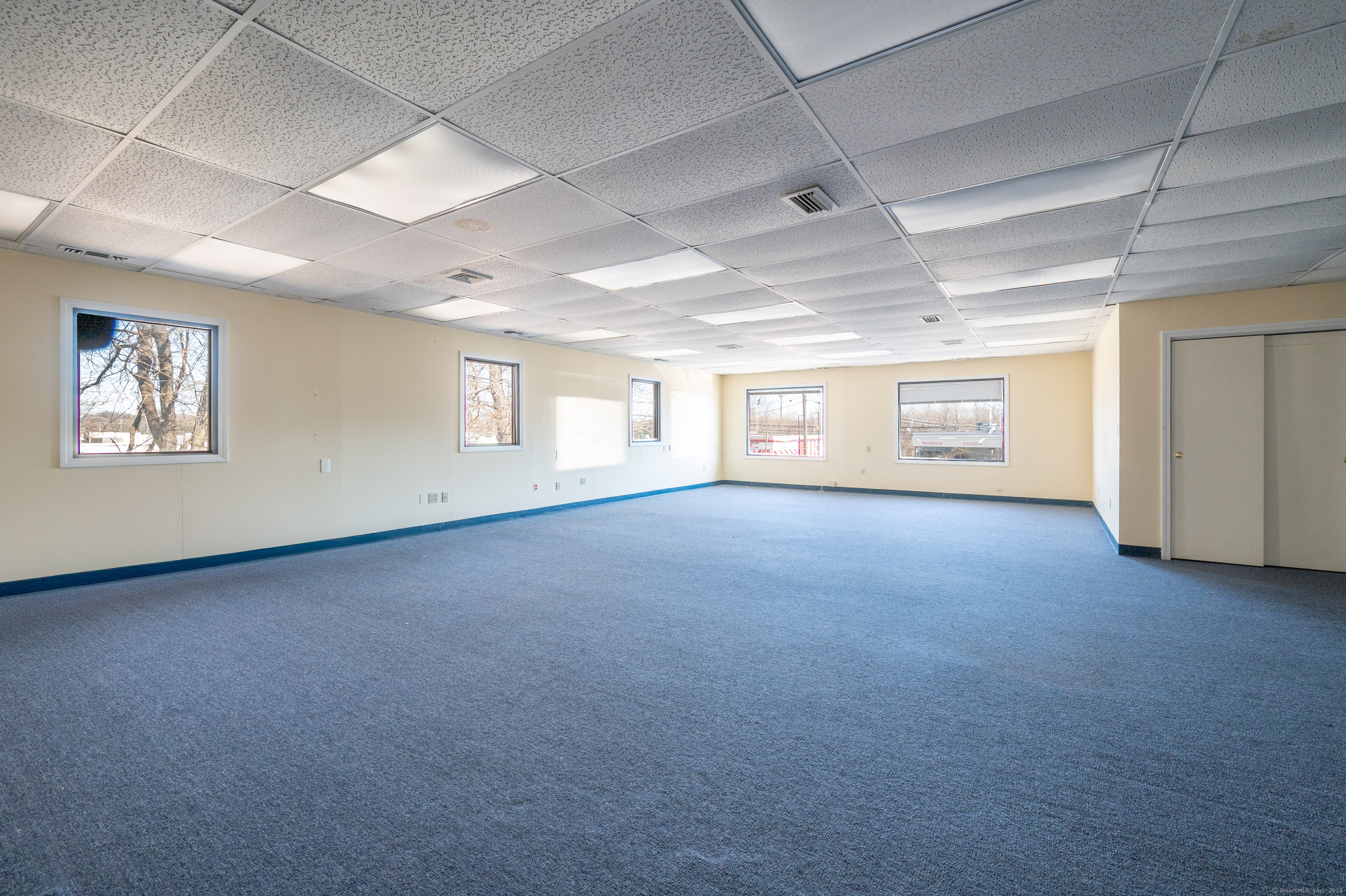 477 Boston Post Road Orange CT 06477