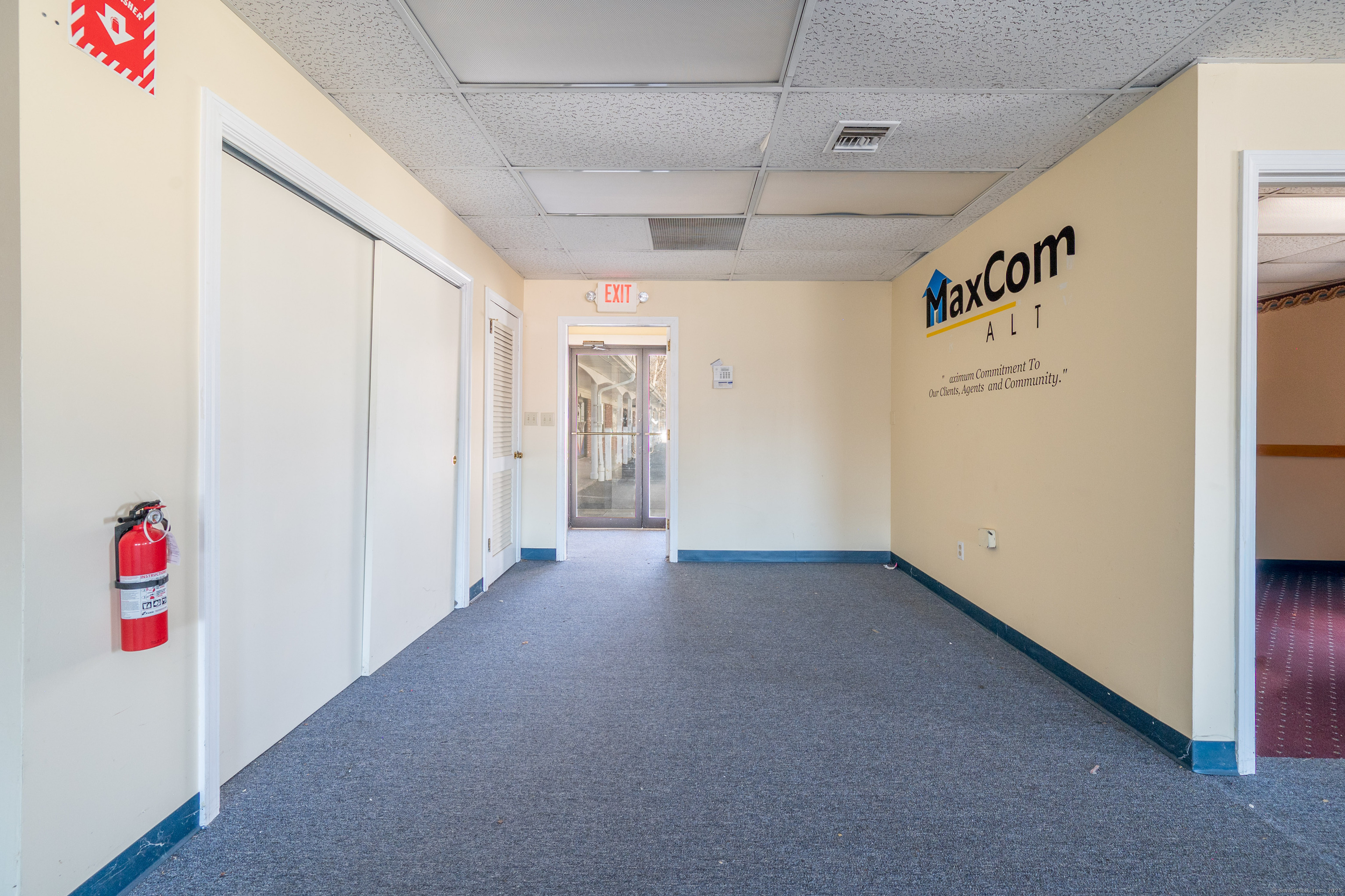 477 Boston Post Road Orange CT 06477