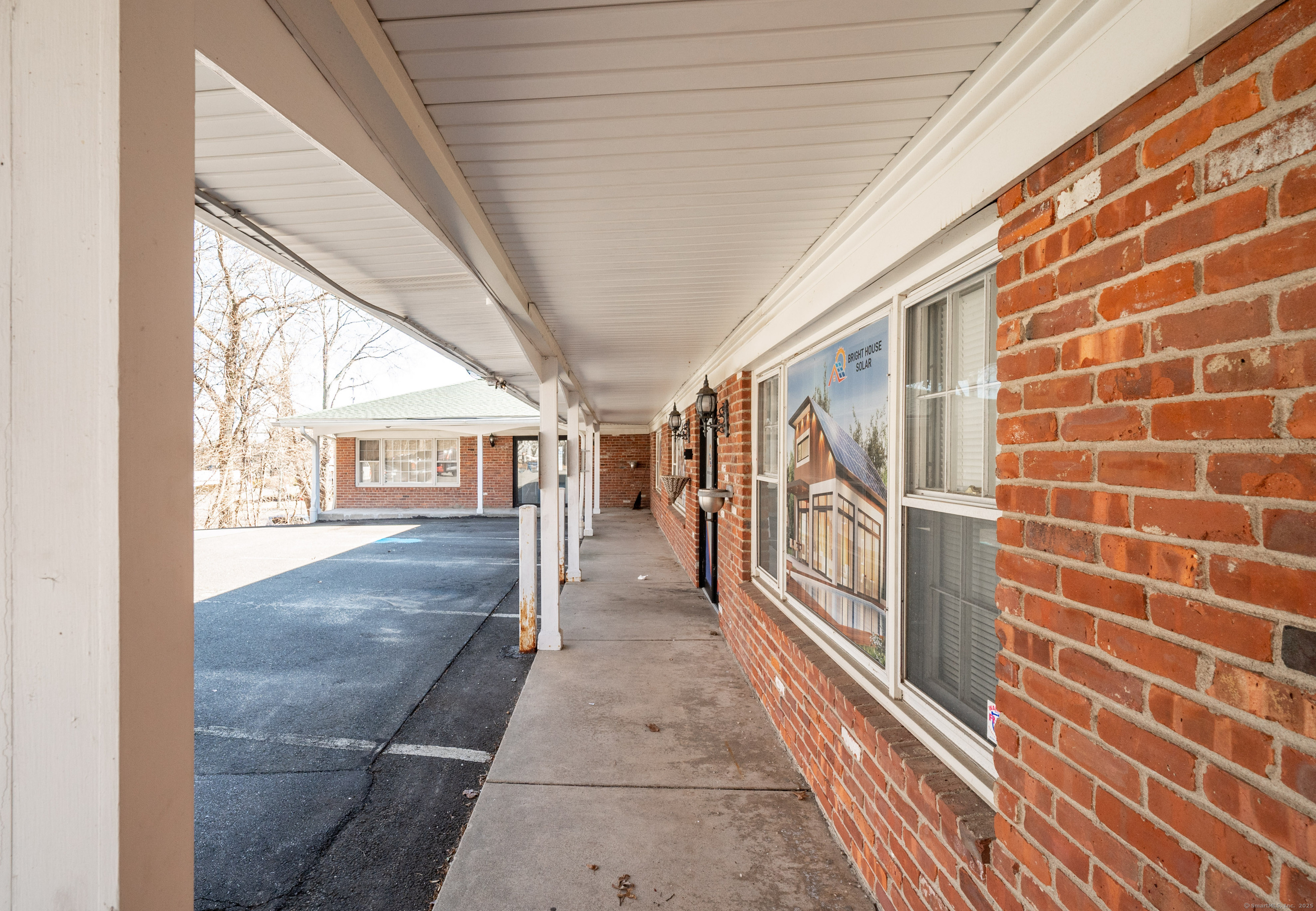 477 Boston Post Road Orange CT 06477