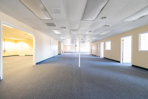 477 Boston Post Road Orange CT 06477