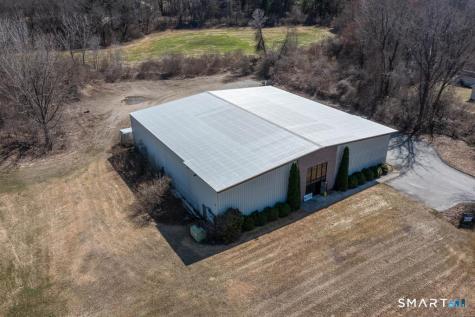 30 Crabtree Lane Woodstock CT 06281