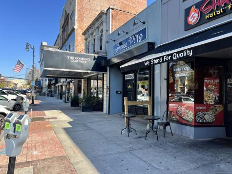346 Main Street Middletown CT 06457