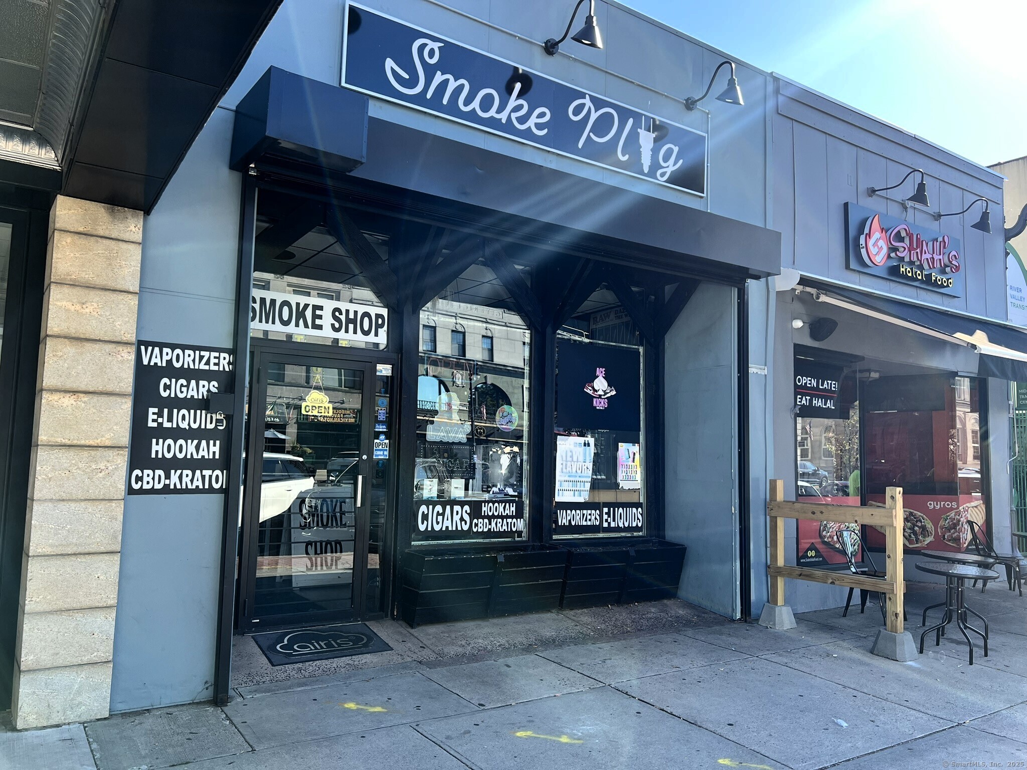 346 Main Street Middletown CT 06457