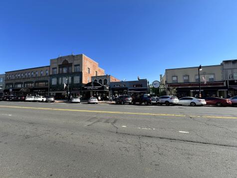346 Main Street Middletown CT 06457