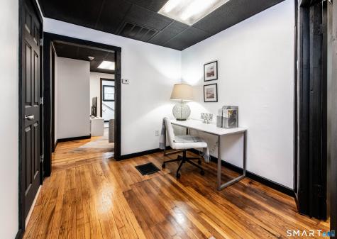 120 Danielson Pike Foster RI 02825