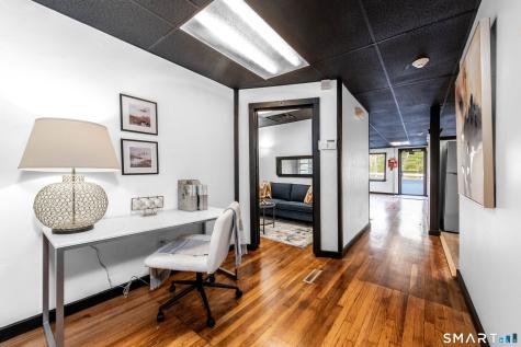 120 Danielson Pike Foster RI 02825