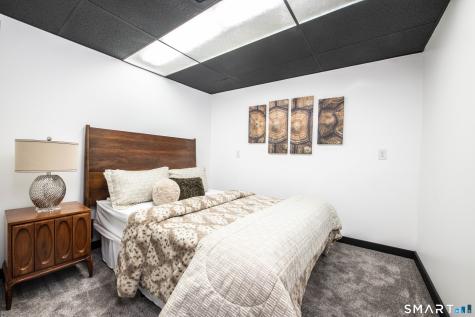 120 Danielson Pike Foster RI 02825