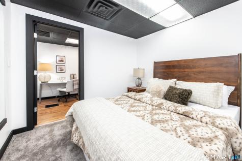 120 Danielson Pike Foster RI 02825