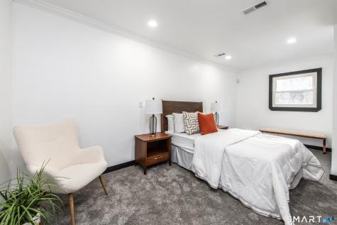 120 Danielson Pike Foster RI 02825