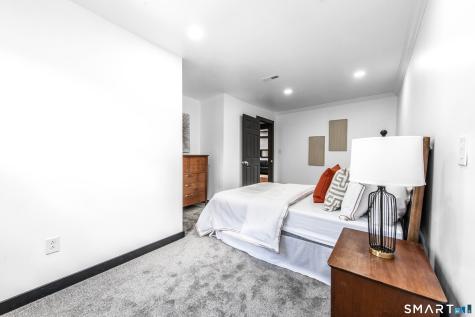 120 Danielson Pike Foster RI 02825