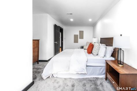 120 Danielson Pike Foster RI 02825