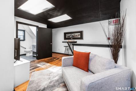 120 Danielson Pike Foster RI 02825