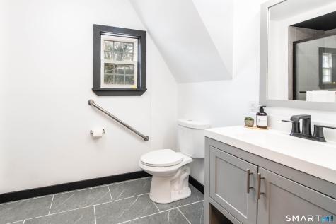 120 Danielson Pike Foster RI 02825