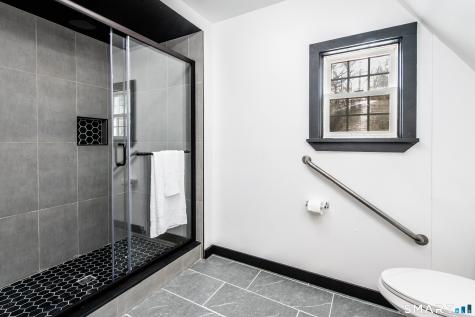 120 Danielson Pike Foster RI 02825