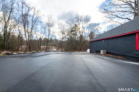 120 Danielson Pike Foster RI 02825
