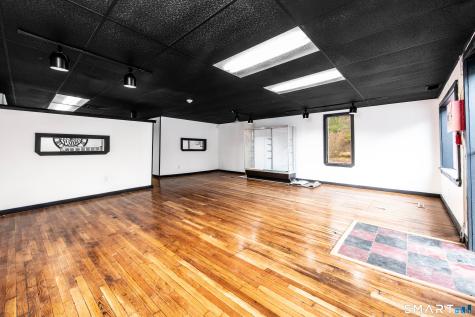 120 Danielson Pike Foster RI 02825