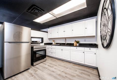 120 Danielson Pike Foster RI 02825