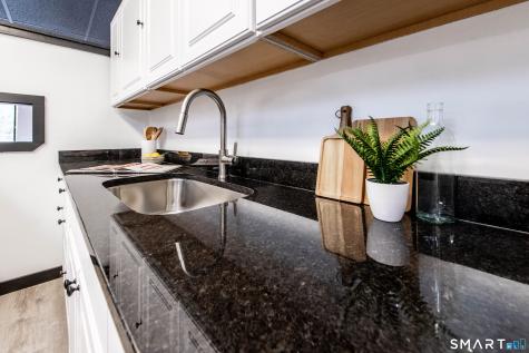 120 Danielson Pike Foster RI 02825