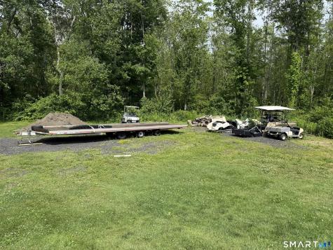 59 Watertown Road Watertown CT 06763