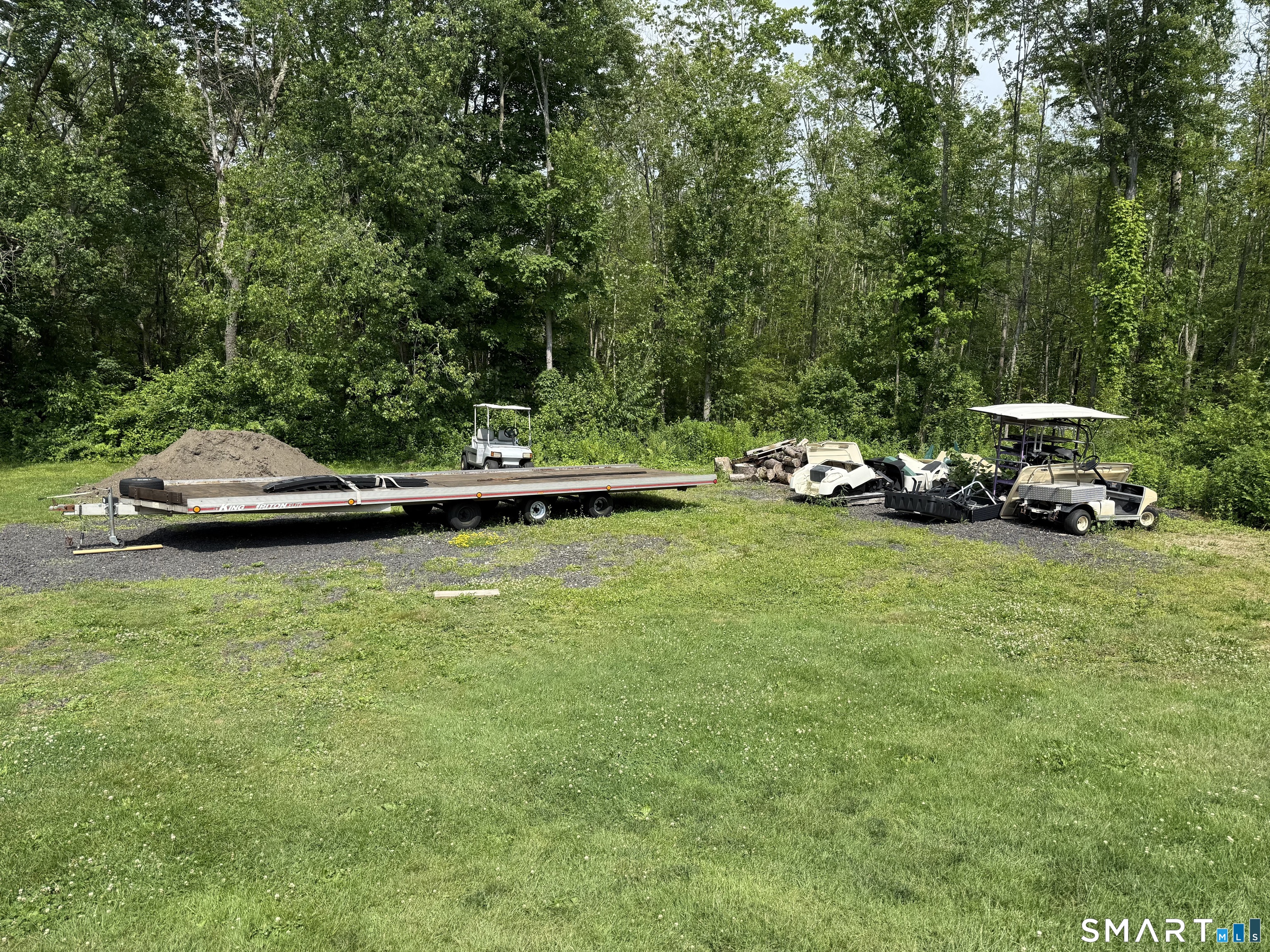 59 Watertown Road Watertown CT 06763
