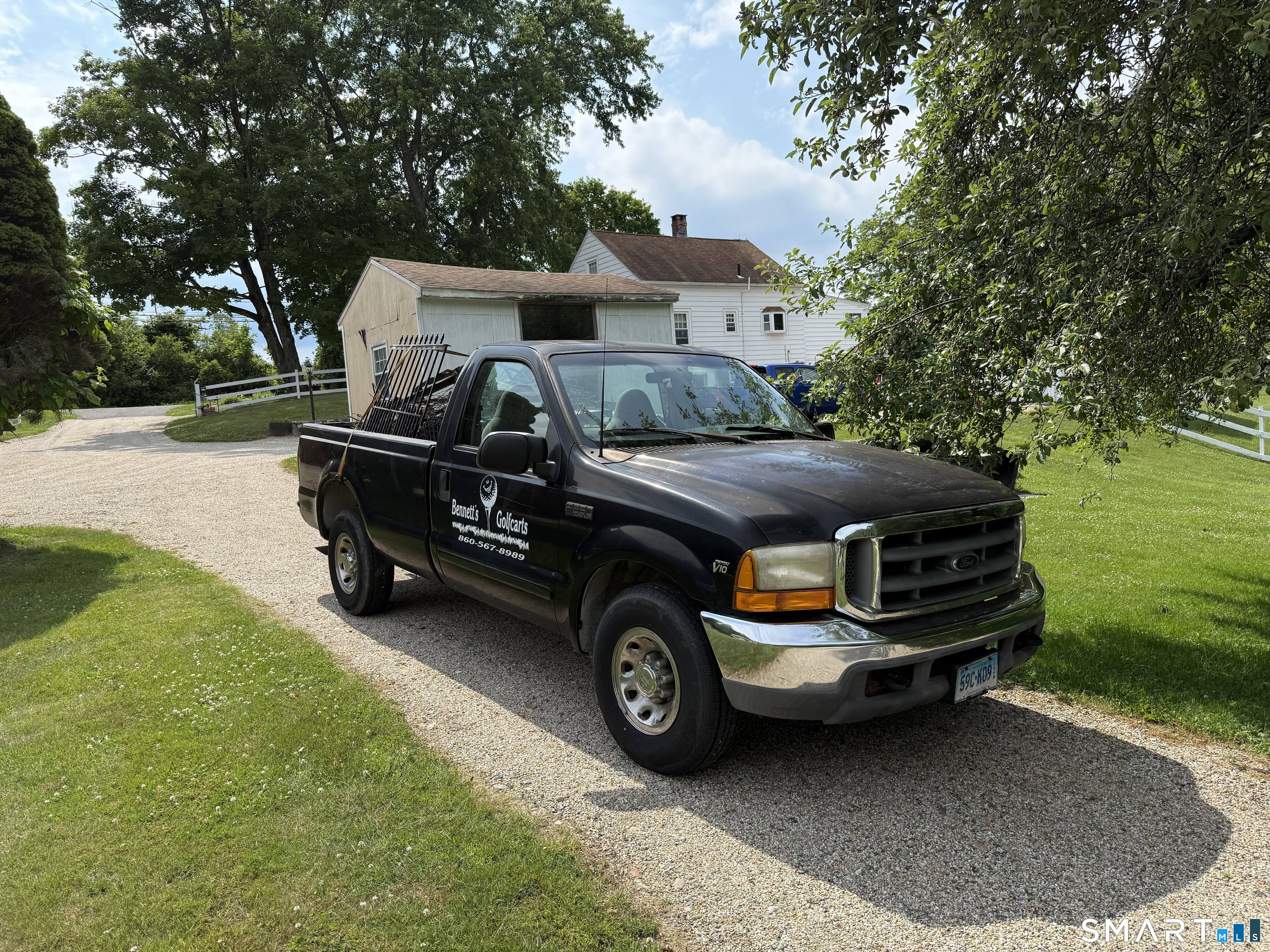 59 Watertown Road Watertown CT 06763