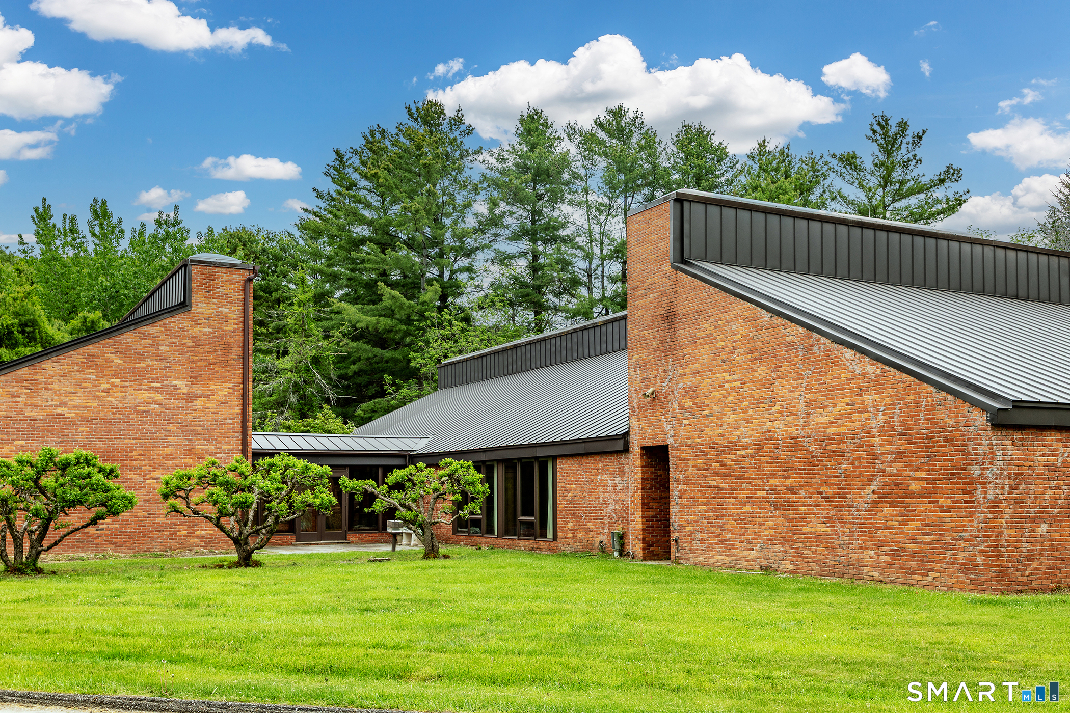 29 Brook Street Salisbury CT 06039