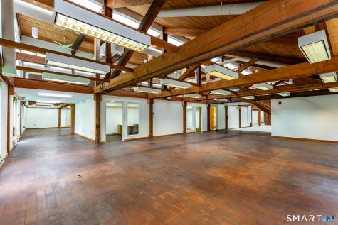29 Brook Street Salisbury CT 06039