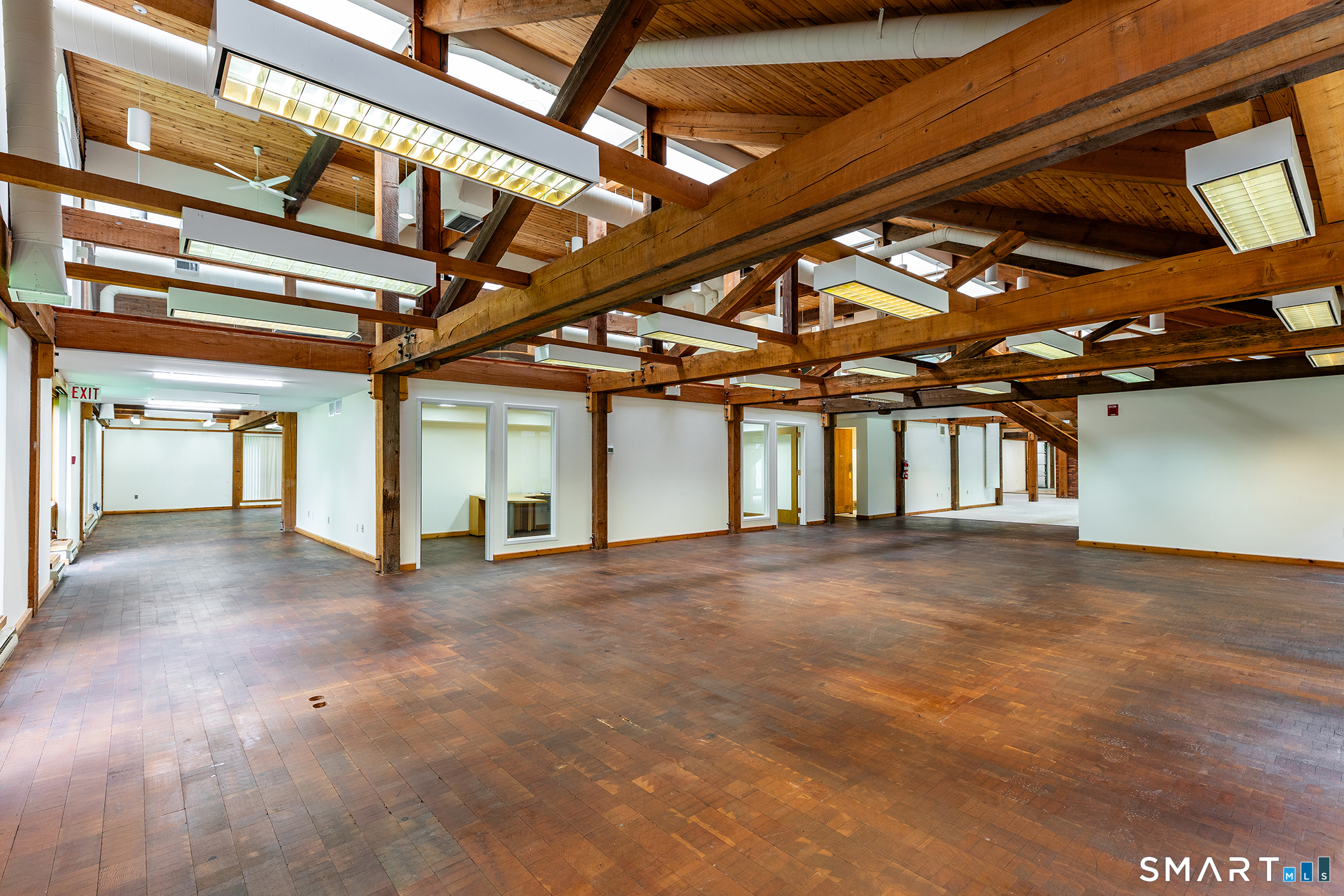 29 Brook Street Salisbury CT 06039