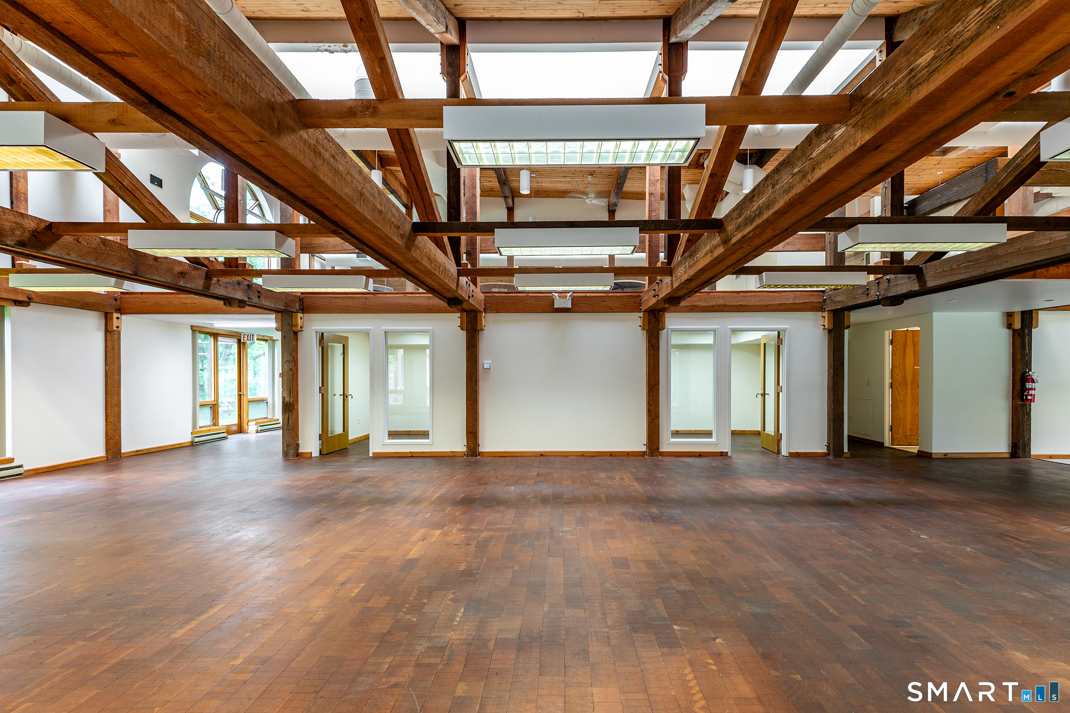 29 Brook Street Salisbury CT 06039