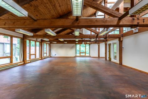 29 Brook Street Salisbury CT 06039
