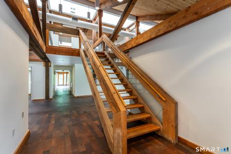 29 Brook Street Salisbury CT 06039