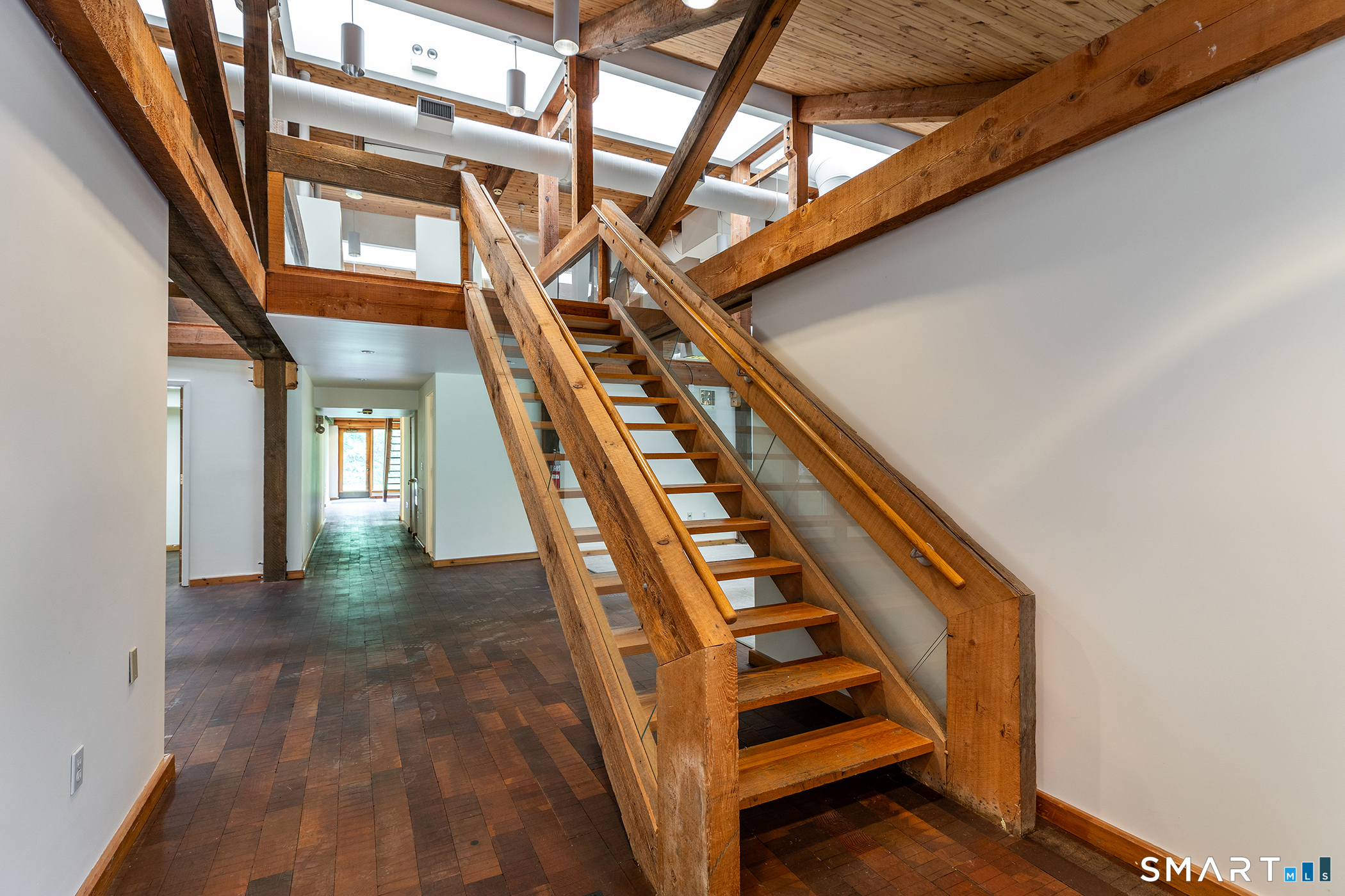 29 Brook Street Salisbury CT 06039