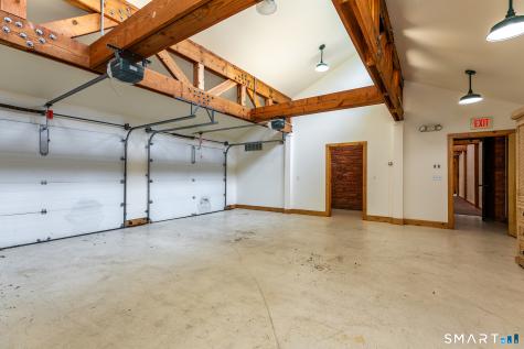 29 Brook Street Salisbury CT 06039