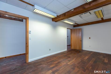 29 Brook Street Salisbury CT 06039