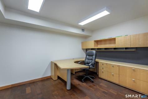 29 Brook Street Salisbury CT 06039