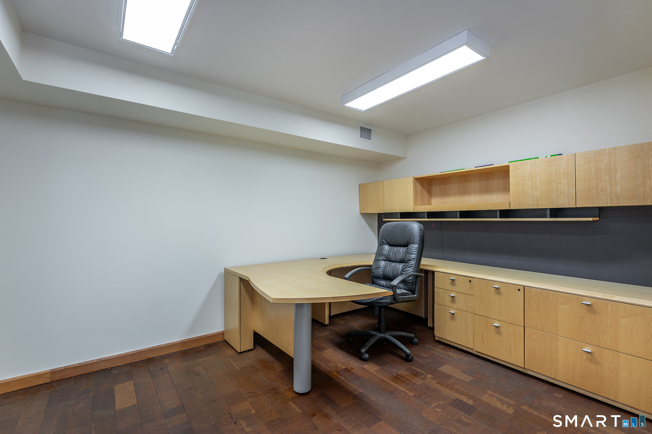 29 Brook Street Salisbury CT 06039