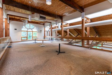29 Brook Street Salisbury CT 06039
