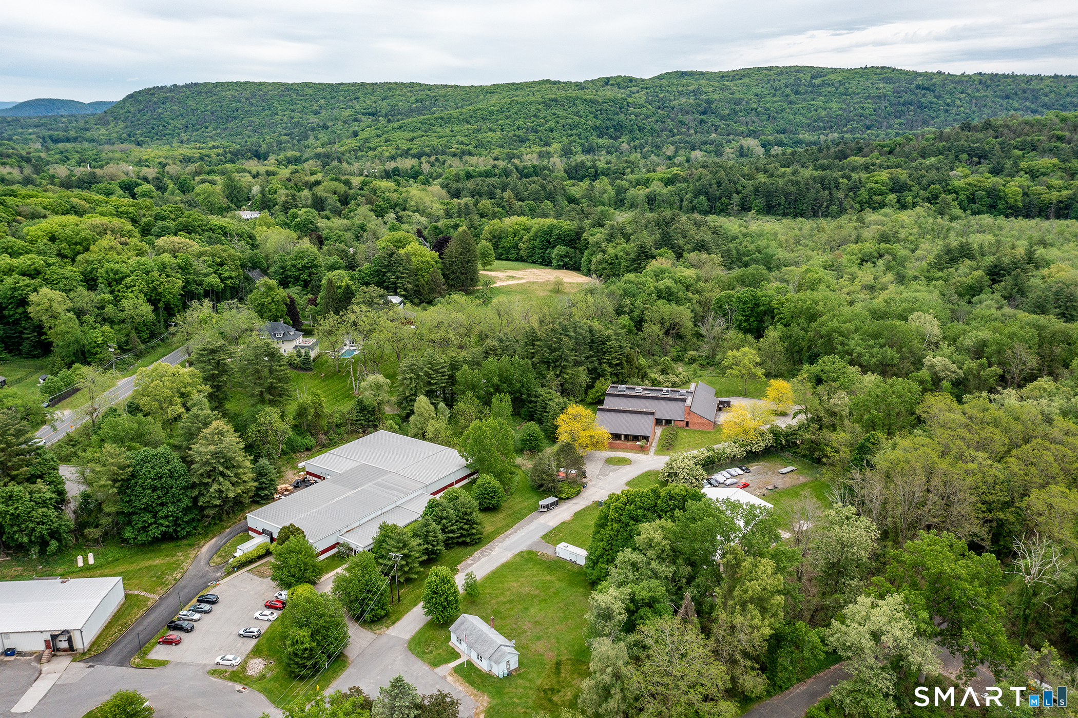 29 Brook Street Salisbury CT 06039